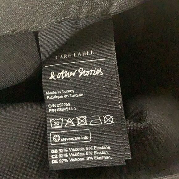 Stockholm Atelier  - Picture 5 of 6